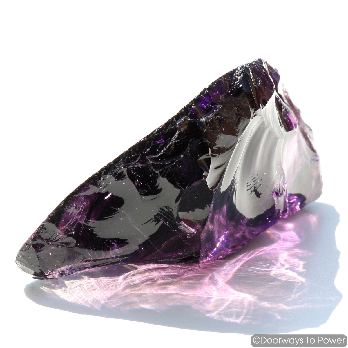 Andara Crystals for Sale Doorways to Power