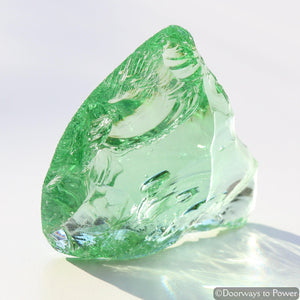 Andara Crystals Mt Shasta For Sale