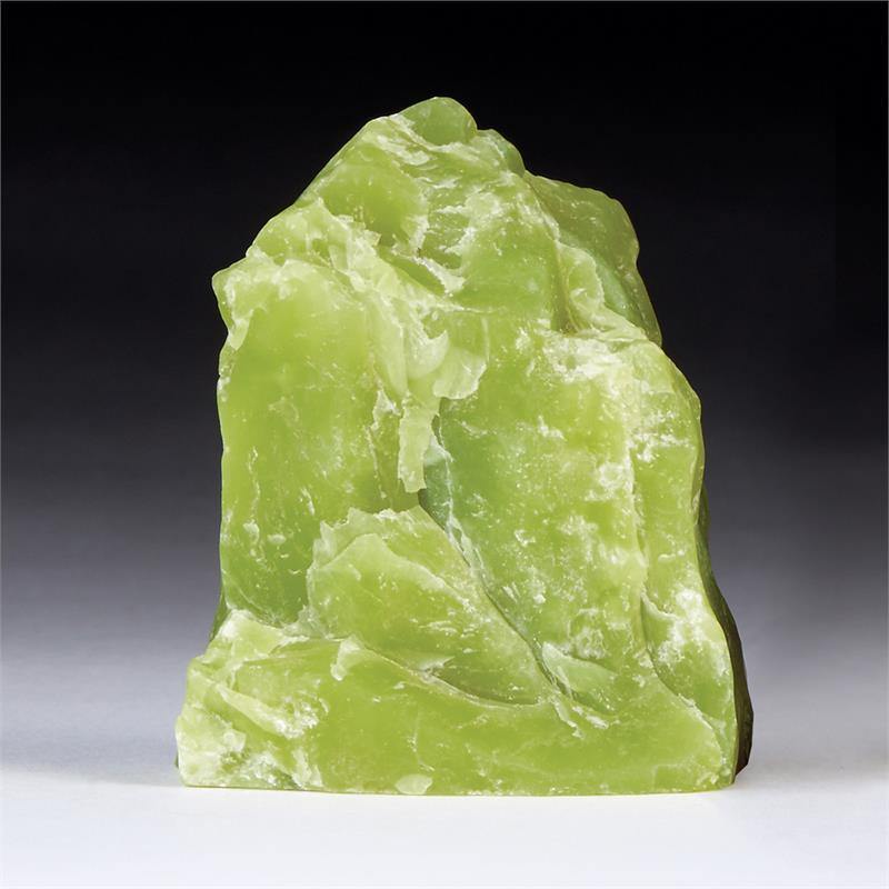 Healerite Crystal 