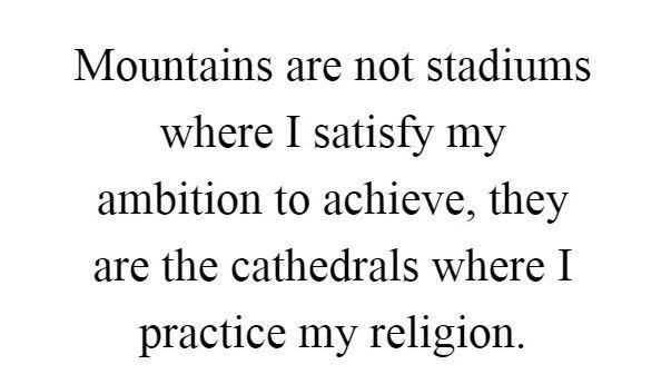 Himalayan Quartz Nirvana Crystal