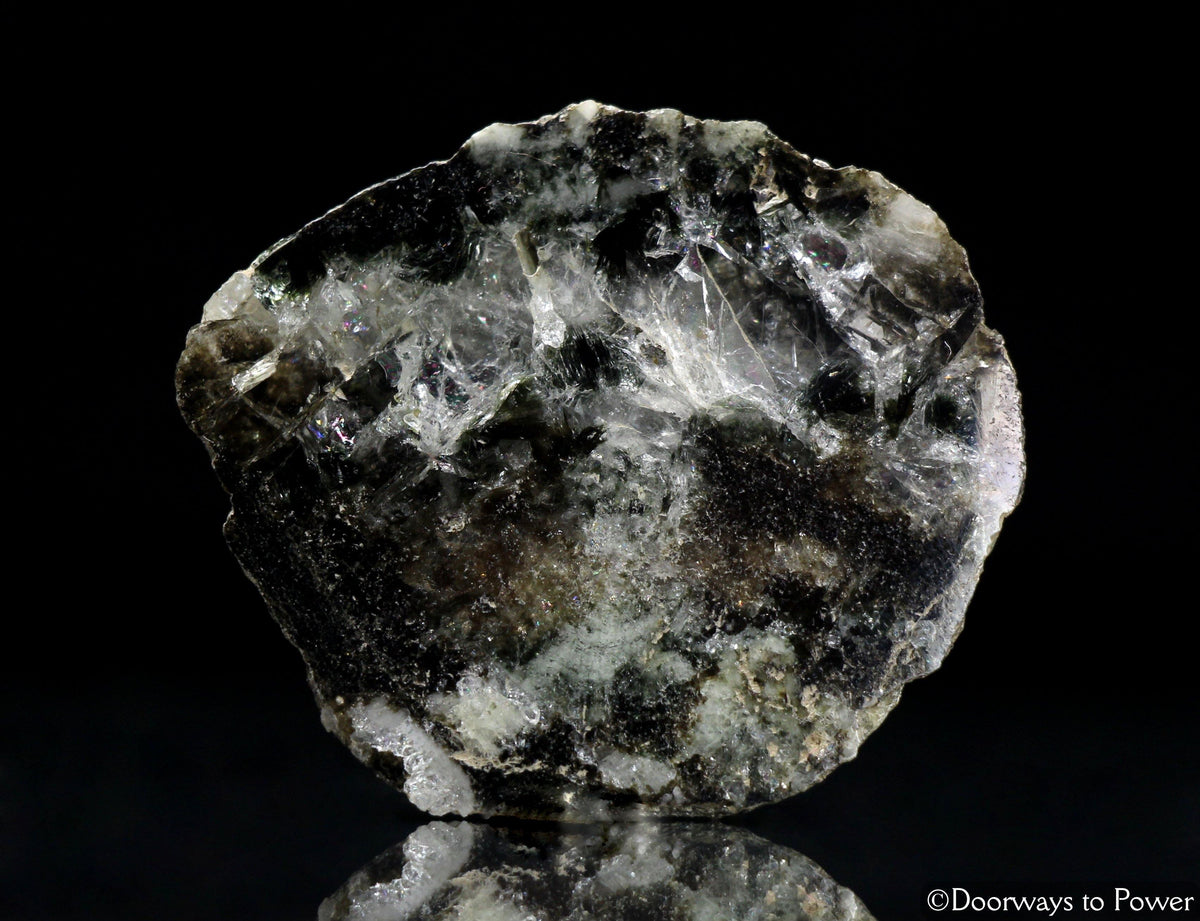 Synergy 12 Stones for Sale Doorways to Power