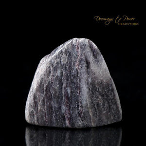 Vitalite Crystal