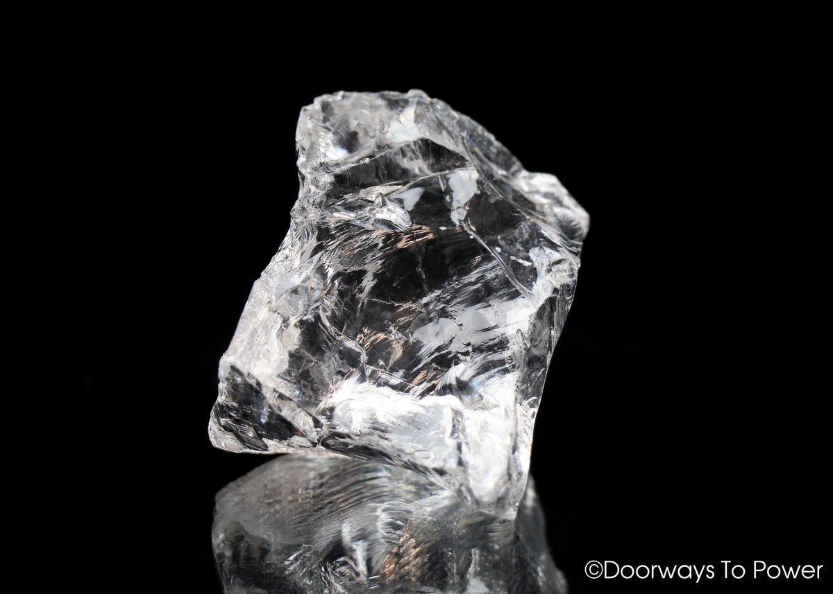 Synergy 12 Stones Complete Set