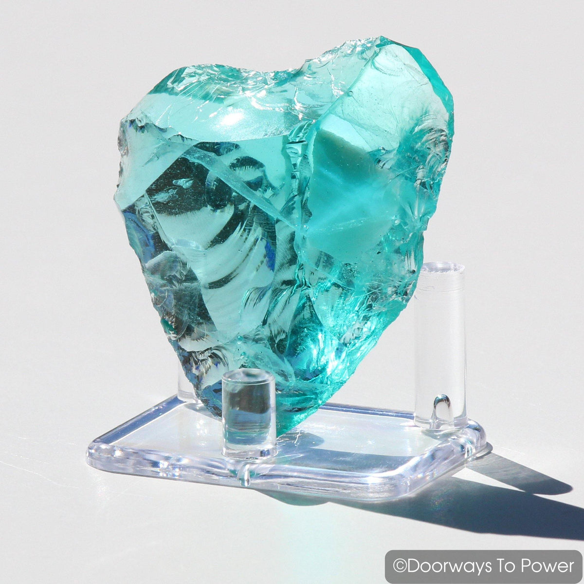 Authentic Andara Crystals for Sale Doorways to Power