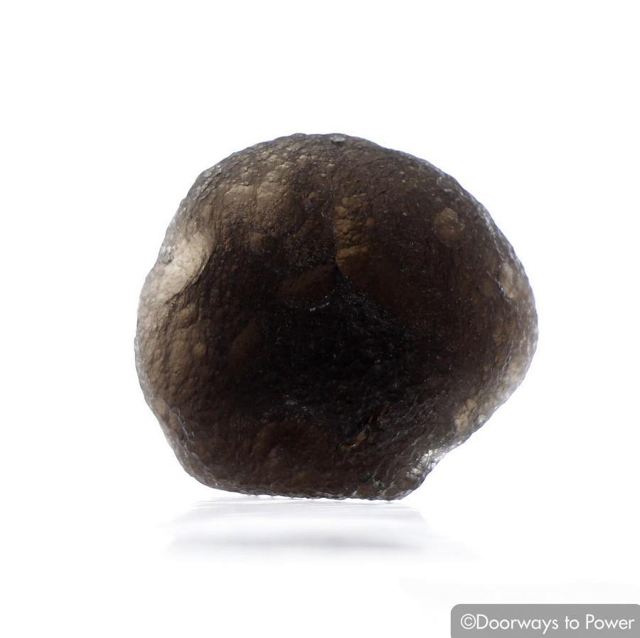 Cintamani Stone 'Celestial Substance' Precious and Quite Rare Sacred Gem