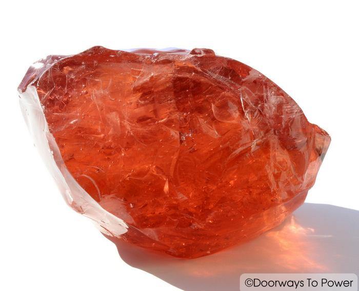 Celestial Heart Andara Heart