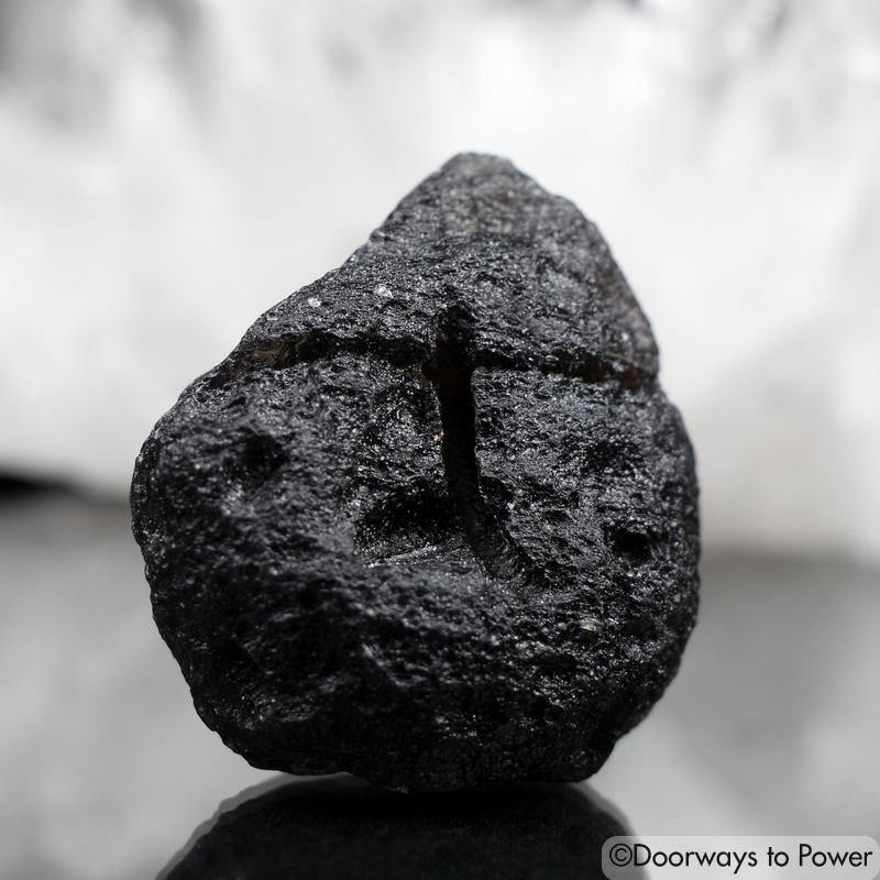 Cintamani Stone Chintamani Agni Manitite