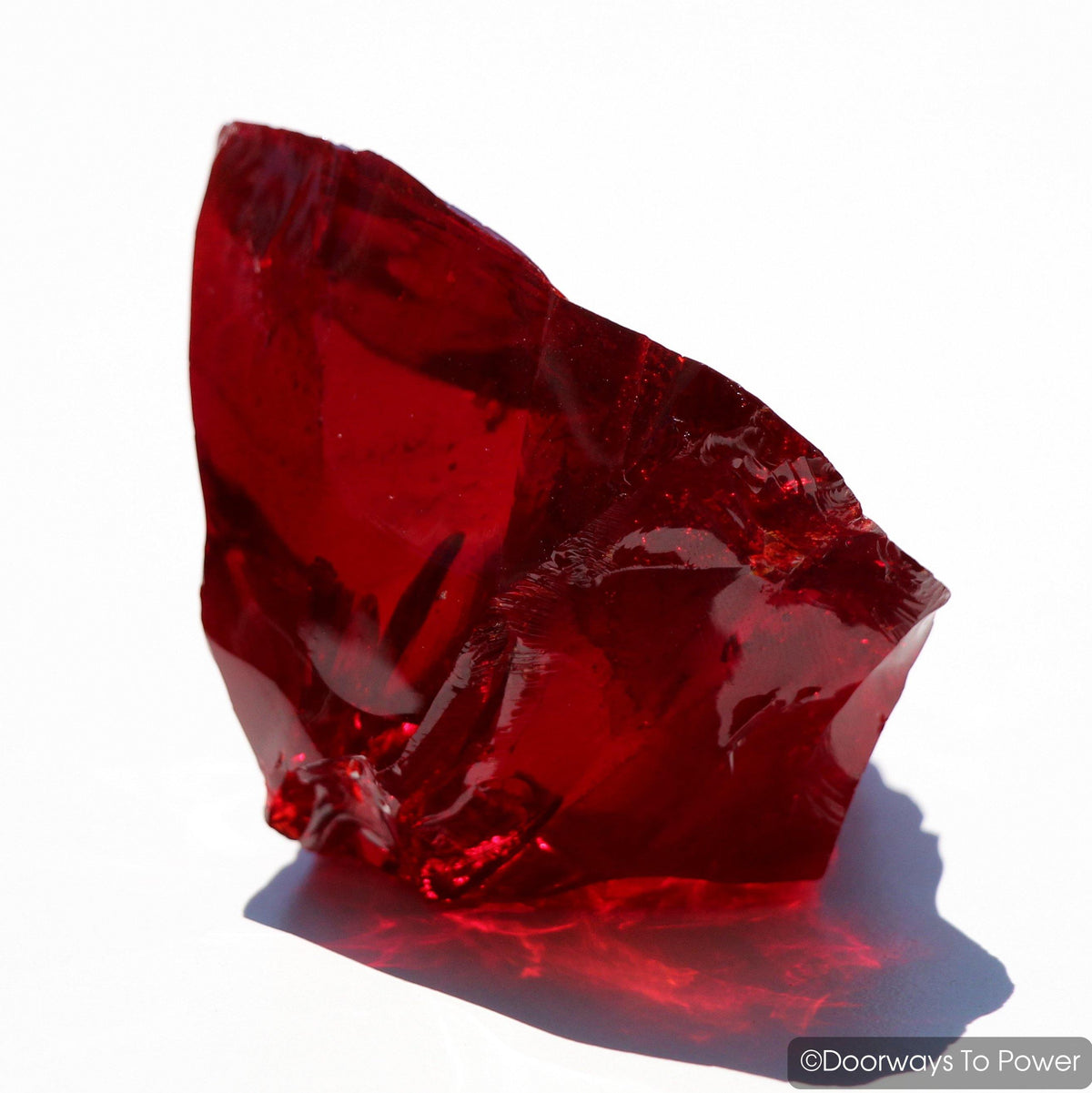 Lady Nellie Monatomic Andara Crystals Mt Shasta