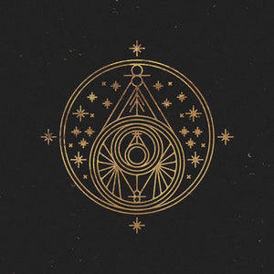 Solaris Cosmic Compass Monatomic Andara Crystal