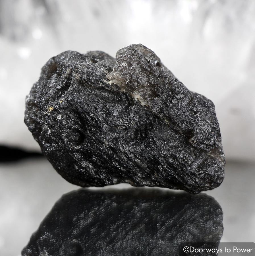 Cintamani Stone 'Celestial Substance' Precious and Quite Rare Sacred Gem