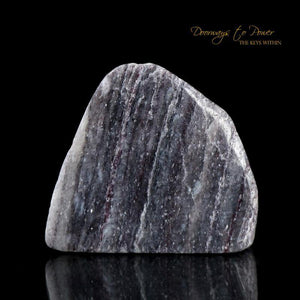 Vitalite Crystal