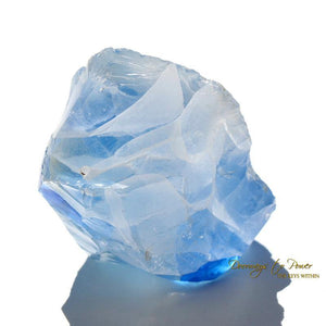 bi Color andara