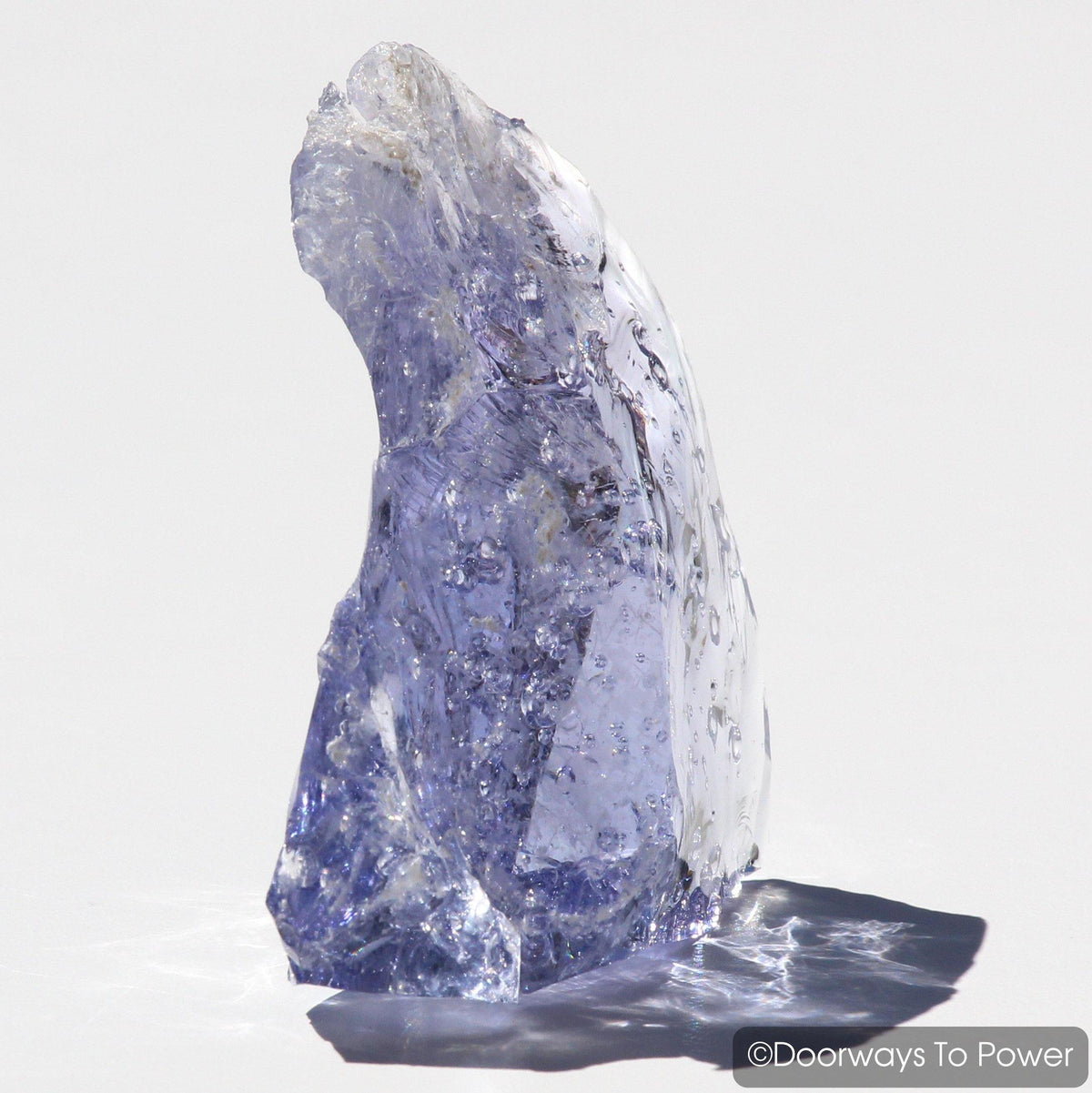 Andara Crystals for Sale Doorways to Power