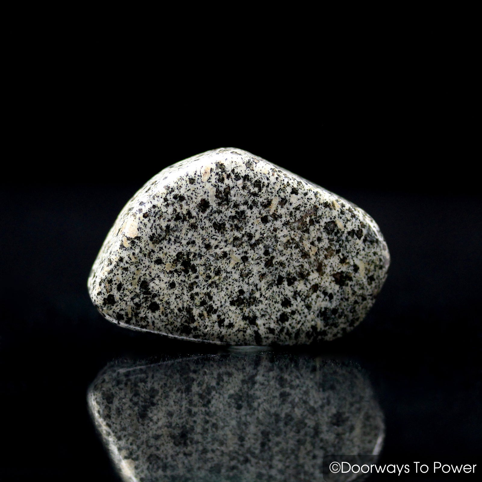 Guardianite Azozeo Super Activated Crystal "The Guardian Stone"