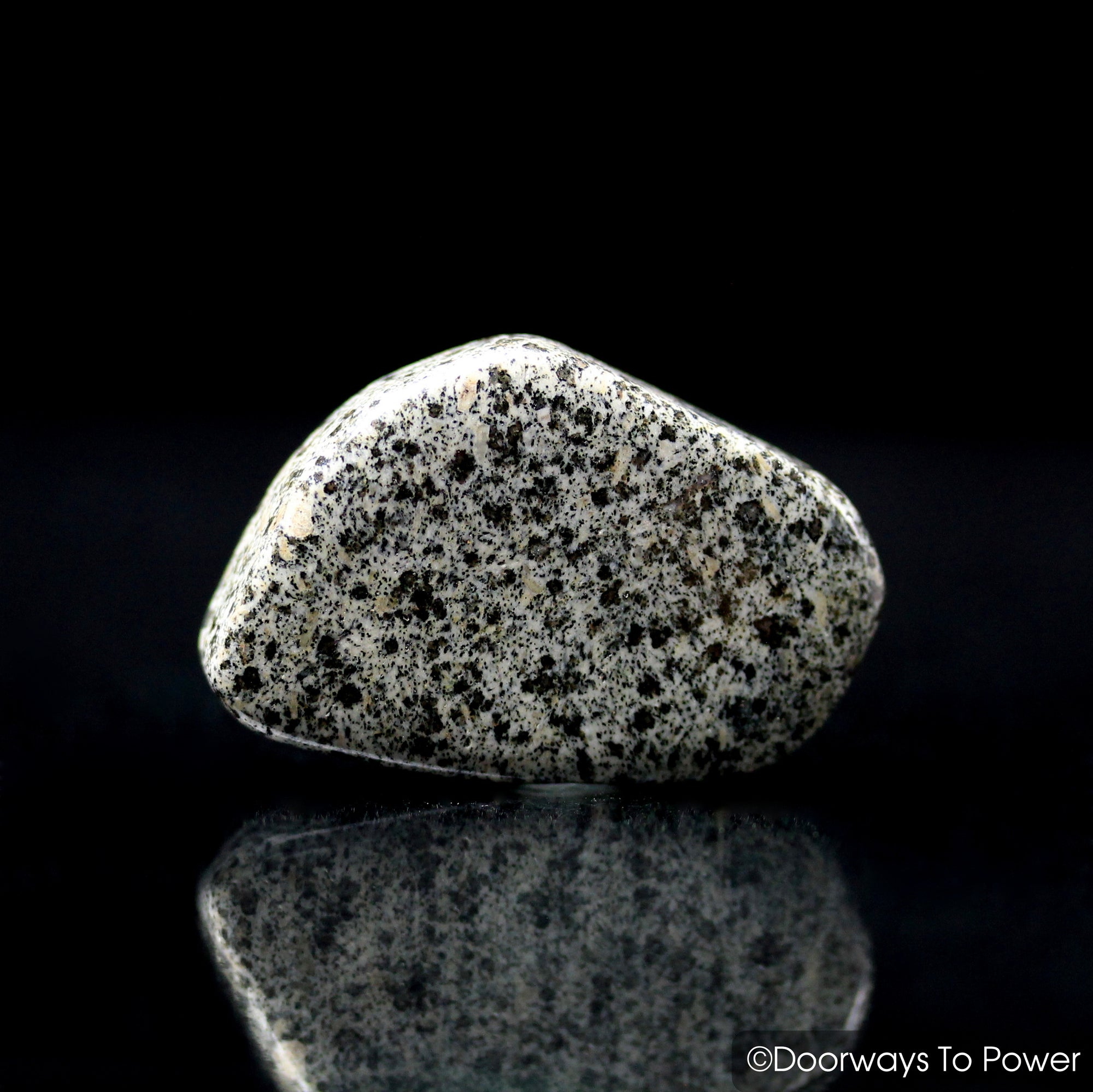 Guardianite Azozeo Super Activated Crystal "The Guardian Stone"