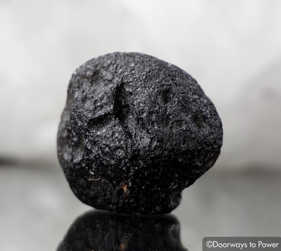 Cintamani Stone 'Celestial Substance' Precious and Quite Rare Sacred Gem