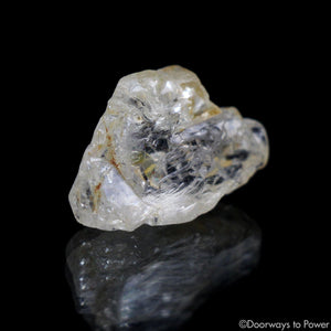 Phenacite Crystal