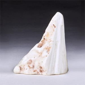 Scolecite Crystals 