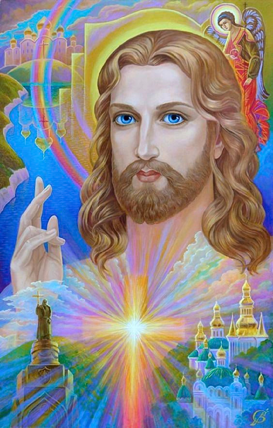 Power of Kings Monatomic Andara Crystal with Record Keepers