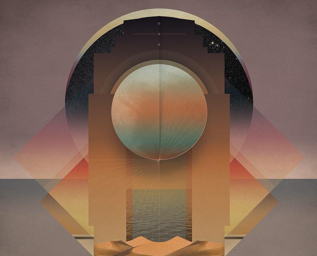 Lemurian Seed Quartz Record Keeper Twin Crystal Point w/ Rainbows