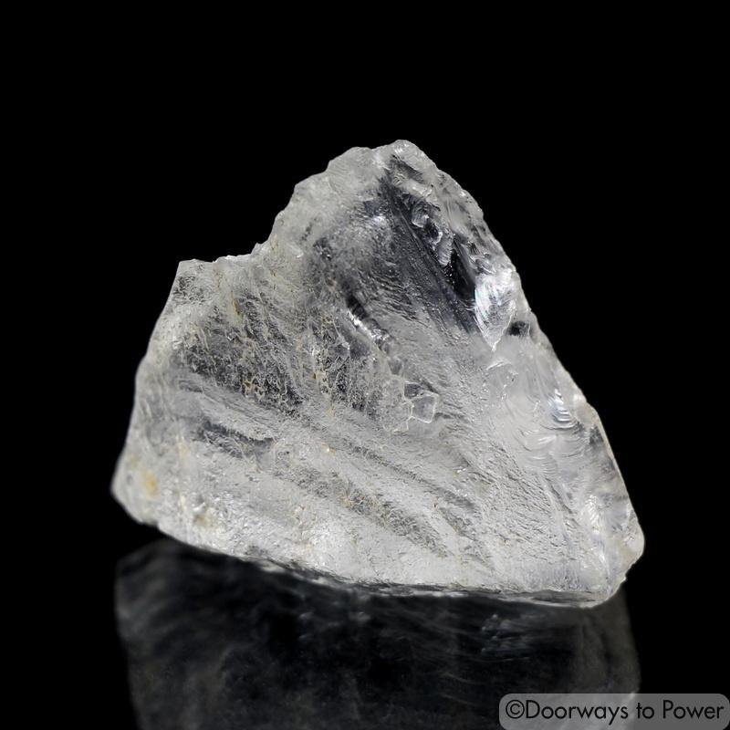 Petalite Brazil