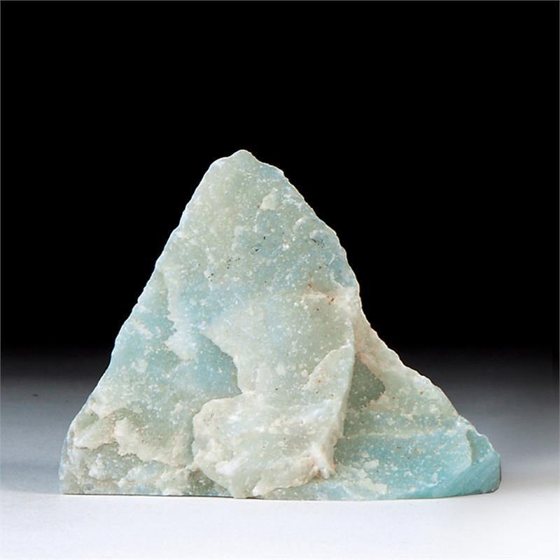 Azumar Azumar Crystal Altar Stone 'Samadhi' Flow of Ecstasy' - Doorways to Power