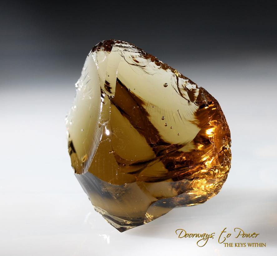 Andara Crystals for Sale