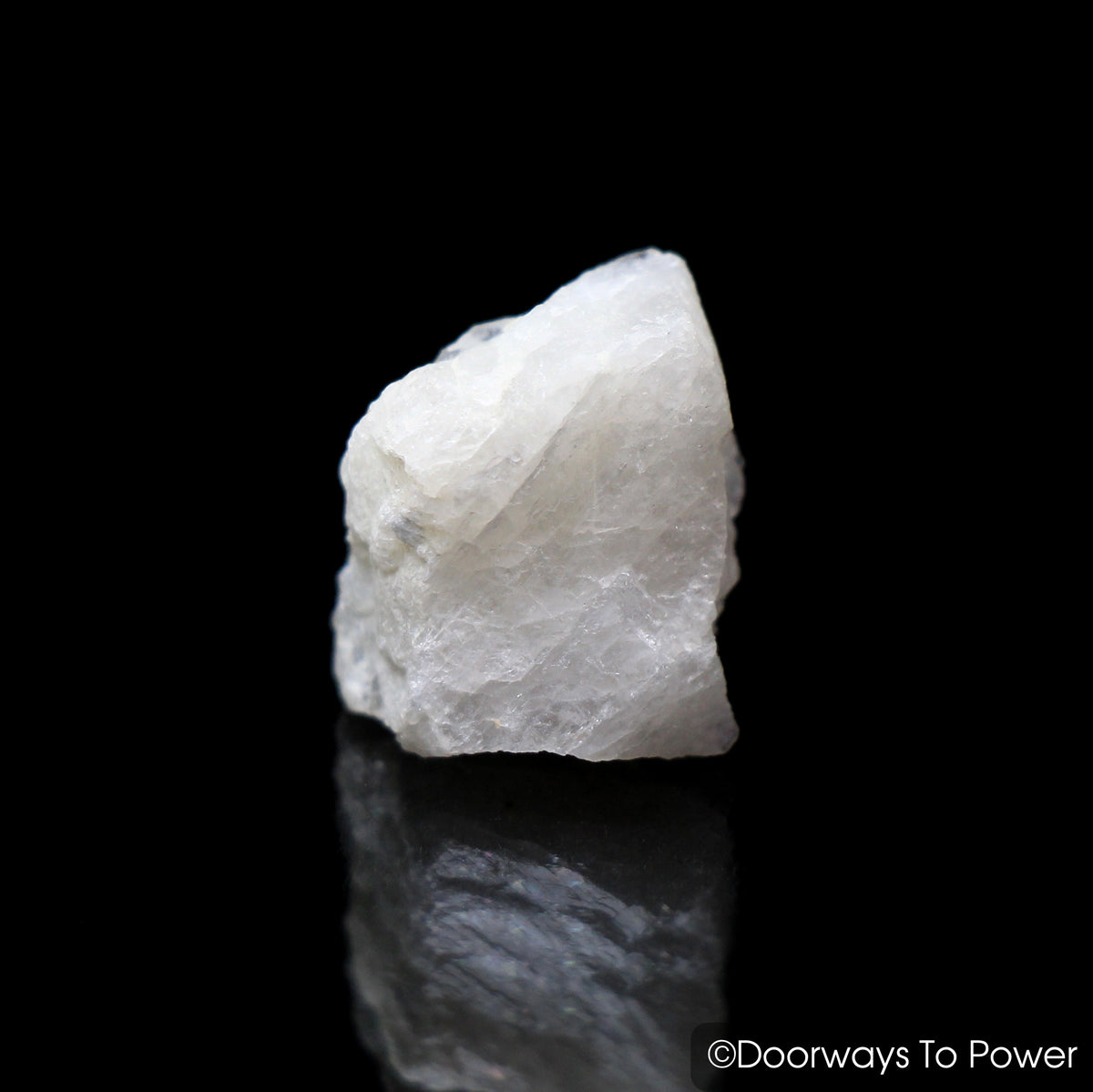 Synergy 12 Stones Complete Set