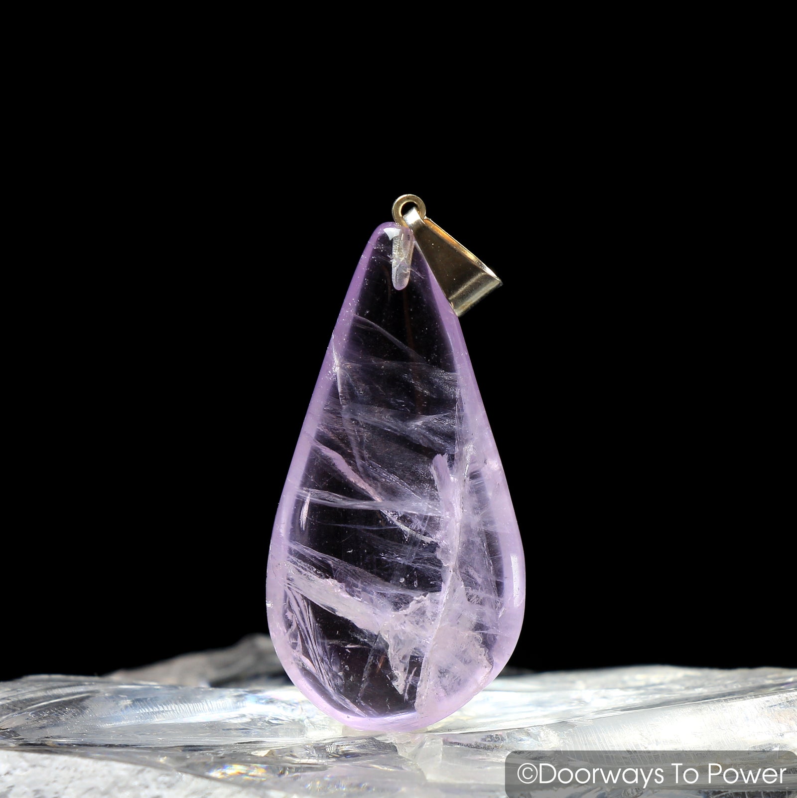 John-of-God-Crystal-Pendant