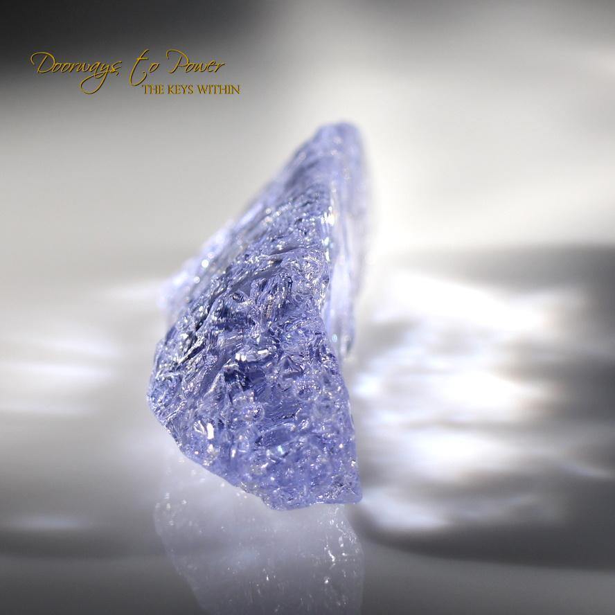 Andara Crystals For Sale Doorways to Power