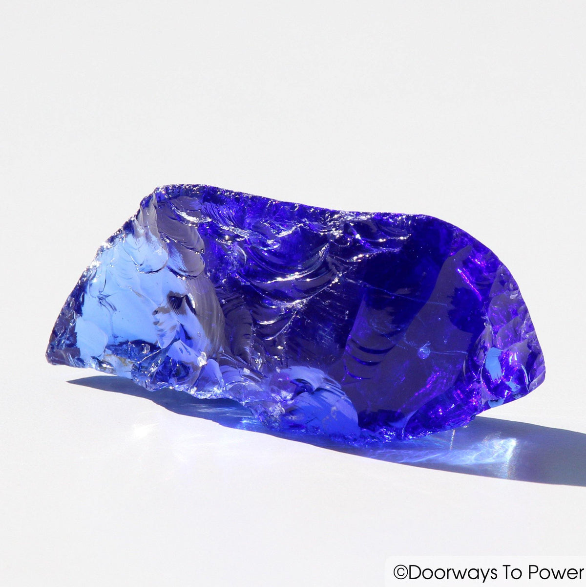 Andara Crystals Mt Shasta For Sale