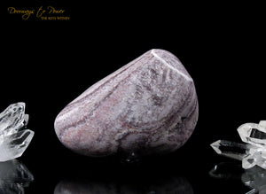 Vitalite Crystal 
