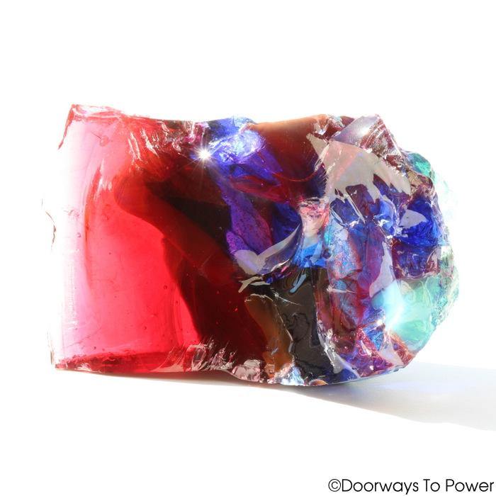 Andara Crystals for Sale Doorways to Power