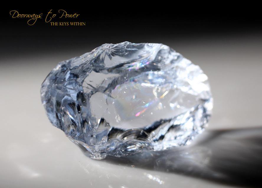 Doorways to Power Andara Crystals For Sale