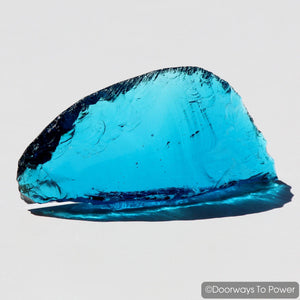 Andara Crystals Mt Shasta For Sale