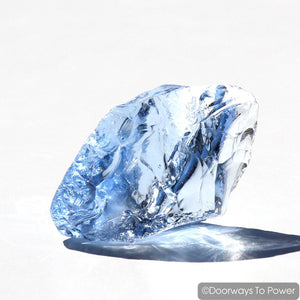 Authentic Andara Crystals Doorways to Power