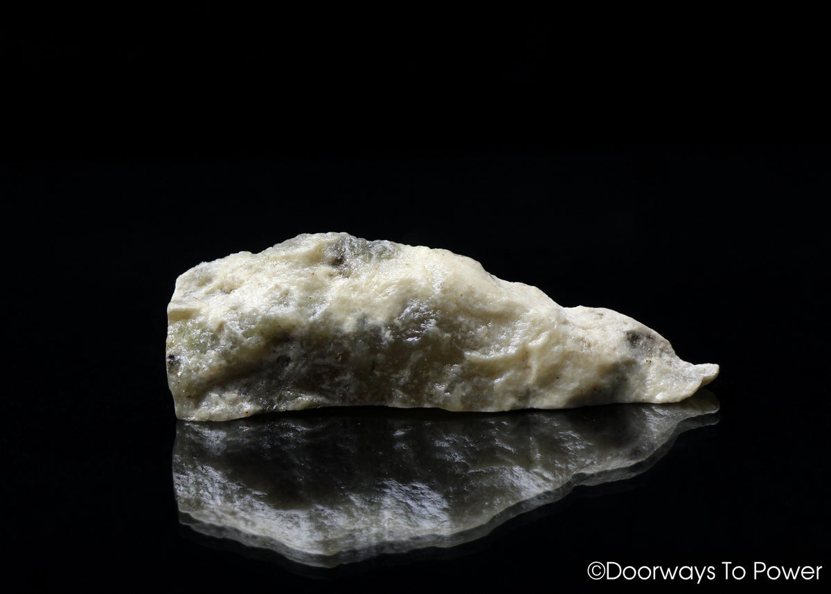 Azozeo Phenacite Tumbled & Polished 