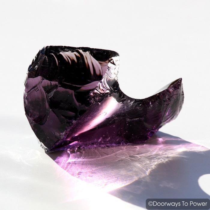 Andara Crystals for Sale Doorways to Power