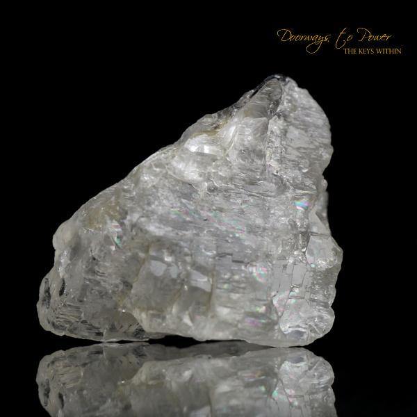 Petalite for Sale Doorways to Power