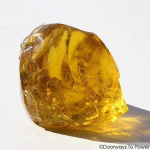 Andara Crystals for Sale Doorways to Power