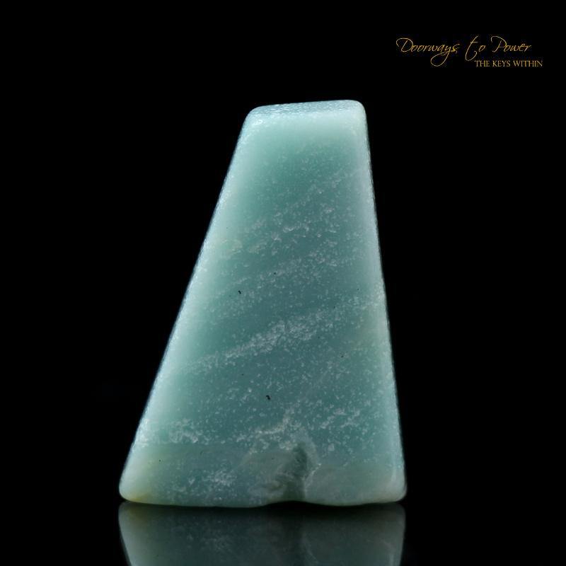 Azumar Tumbled Stone 