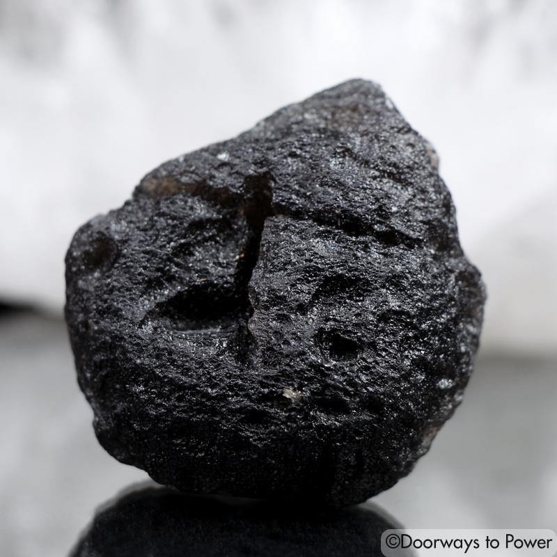 Cintamani Stone Chintamani Sacred Stone