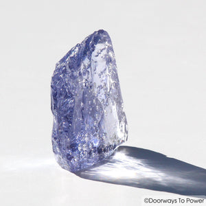 Andara Crystals for Sale Doorways to Power