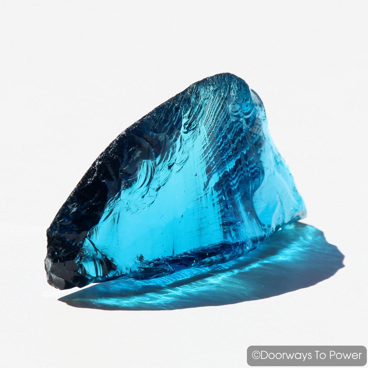 Andara Crystals for Sale Doorways to Power