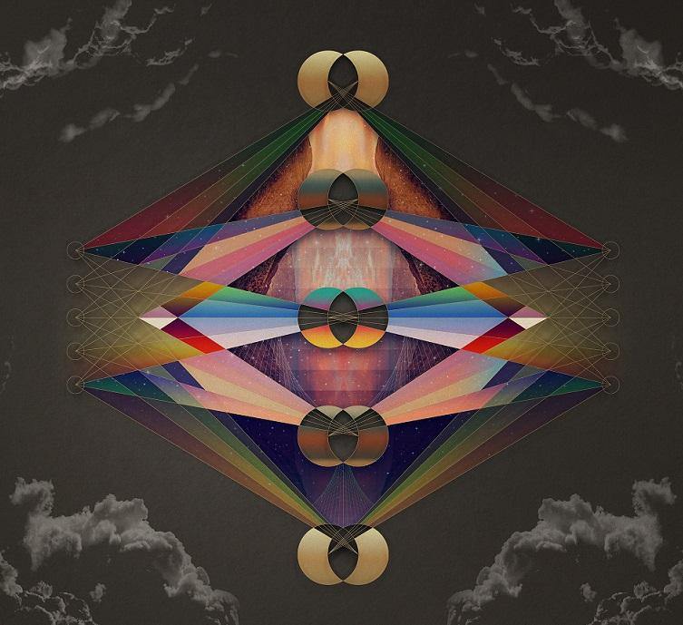 Lemurian Seed Quartz Crystals Doorways to Power