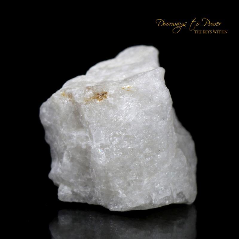 Azeztulite Synergy 12 Stone