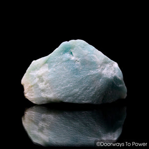 Azumar Crystal