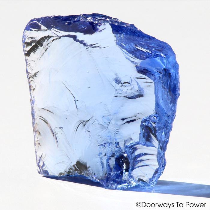 Andara Crystals for Sale Doorways to Power