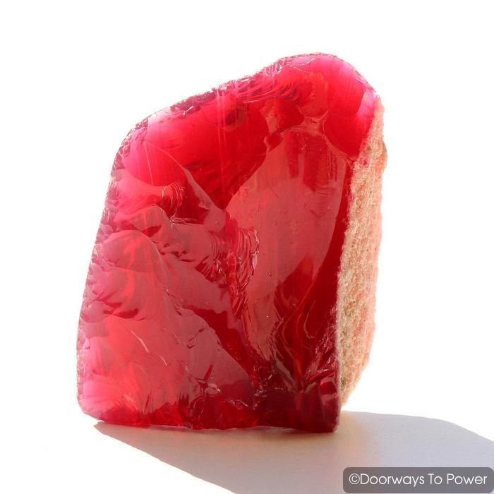 Andara Crystals Mt Shasta For Sale