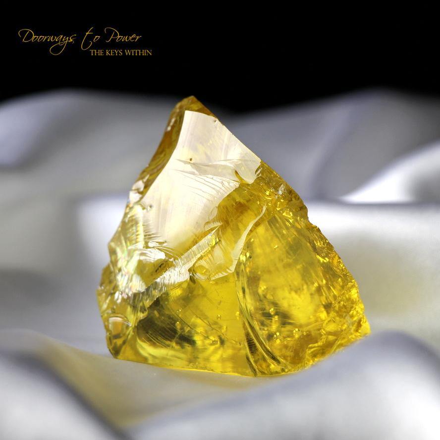 Doorways to Power Andara Crystals 